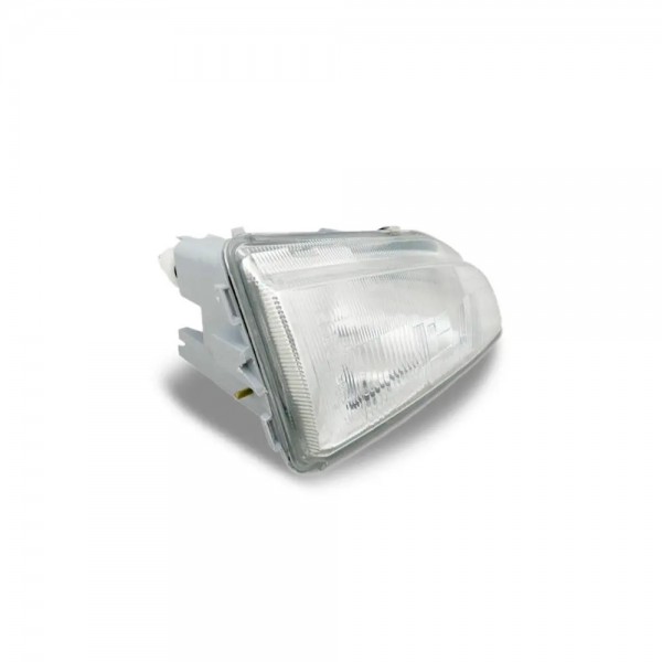 Farol Farolete Dianteiro Renault 19 1992 1993 1994 95 Oferta
