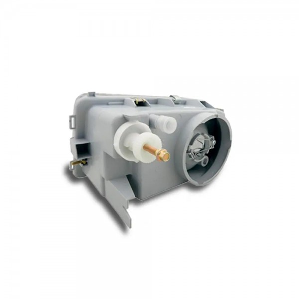 Farol Farolete Dianteiro Renault 19 1992 1993 1994 95 Oferta
