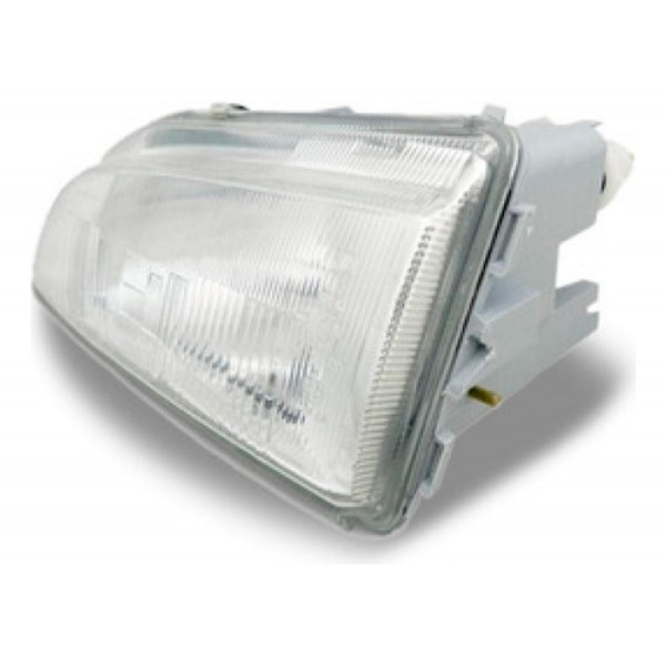 Farol Farolete Dianteiro Renault 19 1992 1993 1994 95 Oferta
