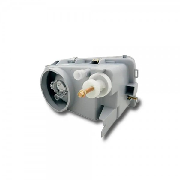 Farol Farolete Dianteiro Renault 19 1992 1993 1994 95 Oferta
