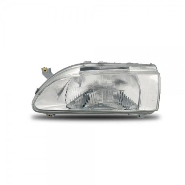 Farol Farolete Dianteiro Renault 19 1992 1993 1994 95 Oferta