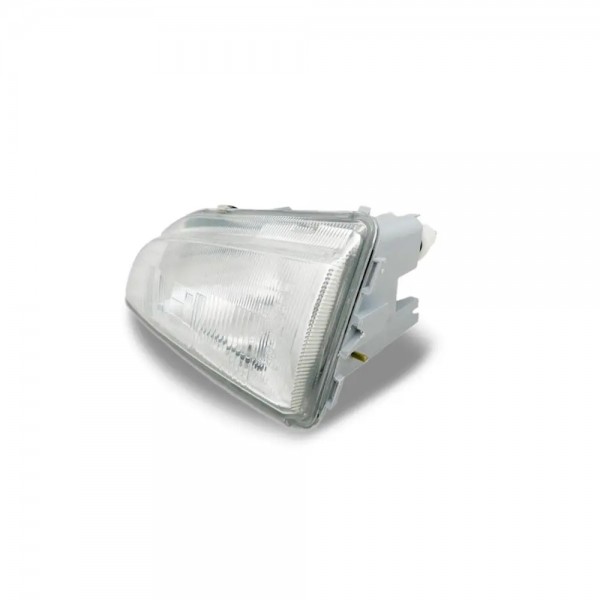 Farol Farolete Dianteiro Renault 19 1992 1993 1994 95 Oferta