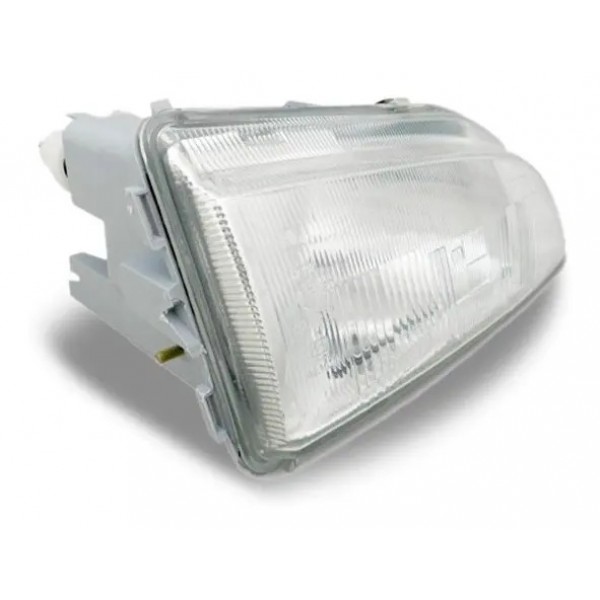 Farol Dianteiro Renault 19 1992 1993 1994 1995 Mega Desconto