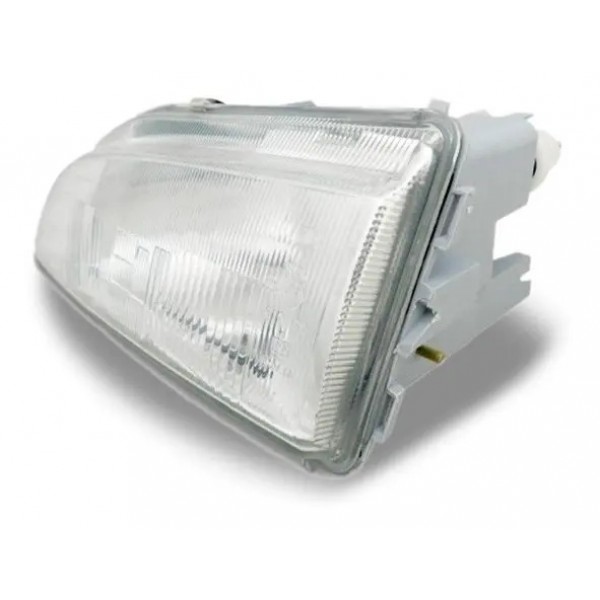 Farol Dianteiro Renault 19 1992 1993 1994 1995 Mega Desconto