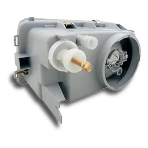 Farol Dianteiro Renault 19 1992 1993 1994 1995 Mega Desconto