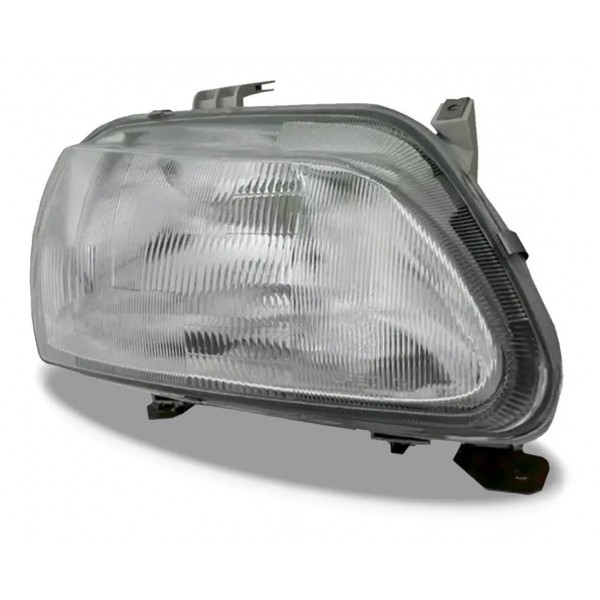 Farol Megane/scenic 1996 A 1999 Modelo Original