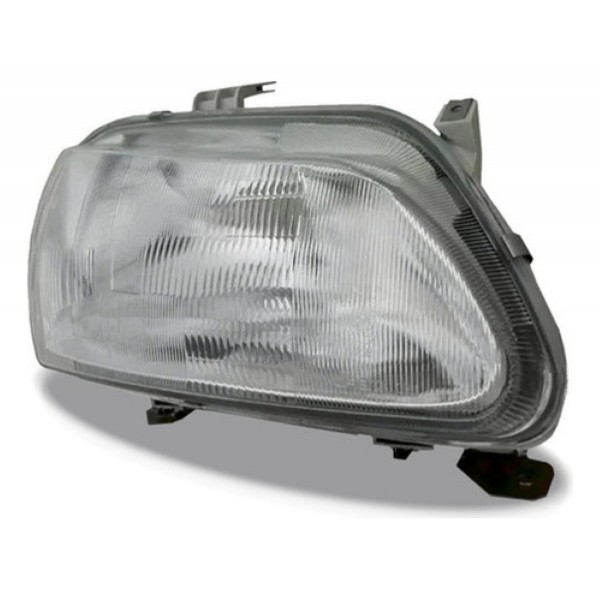 Farol Megane/scenic 1996 A 1999 Modelo Original