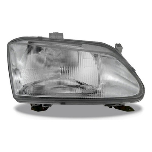 Farol Megane/scenic 1996 A 1999 Modelo Original