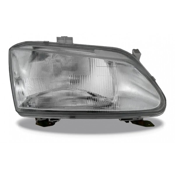 Farol Megane/scenic 1996 A 1999 Modelo Original