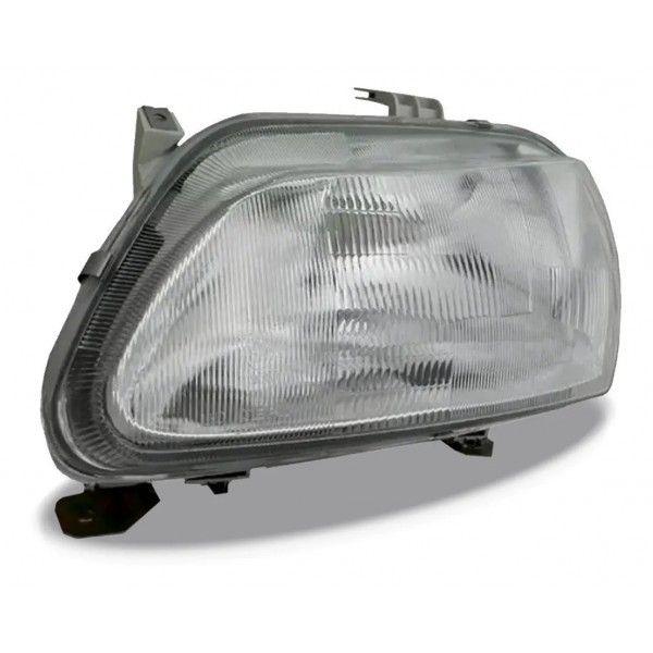 Farol Megane/scenic 1996 A 1999 Modelo Original