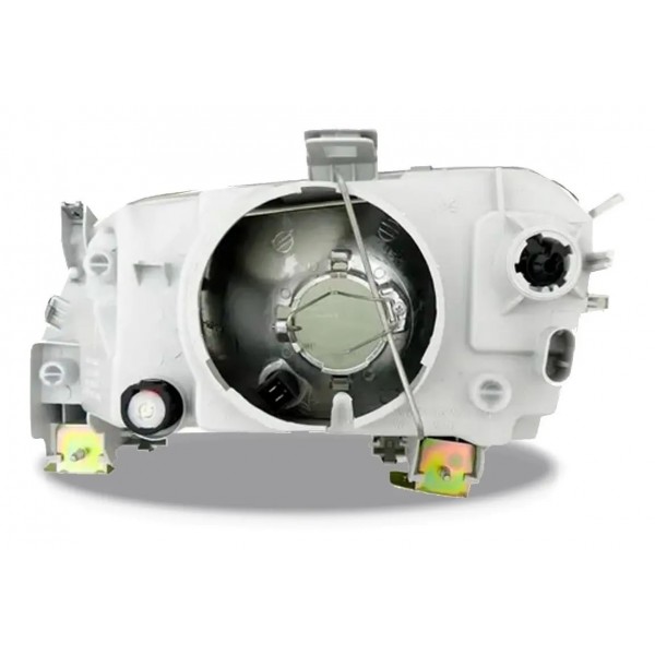 Farol Megane/scenic 1996 A 1999 Modelo Original