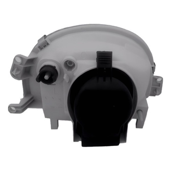 Farol Twingo 2000 2001 2002 2003 2004 2005 Tyc