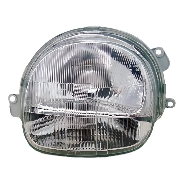 Farol Twingo 2000 2001 2002 2003 2004 2005 Tyc