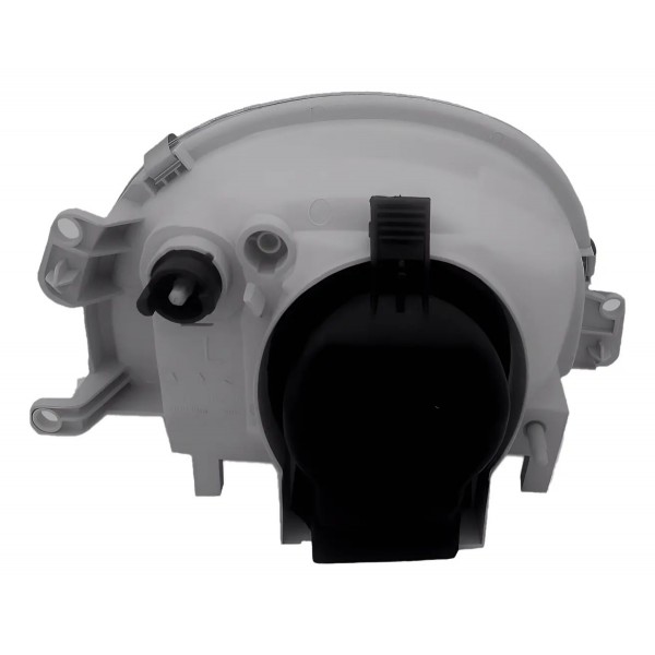 Farol Twingo 2000 2001 2002 2003 2004 2005 Tyc