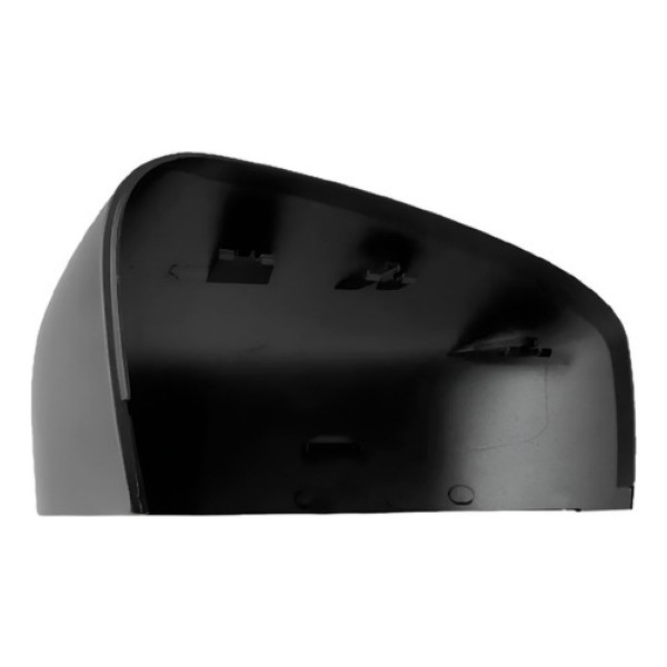 Capa Retrovisor Kwid Intense 2017 2018 2019 2020 2021 2022