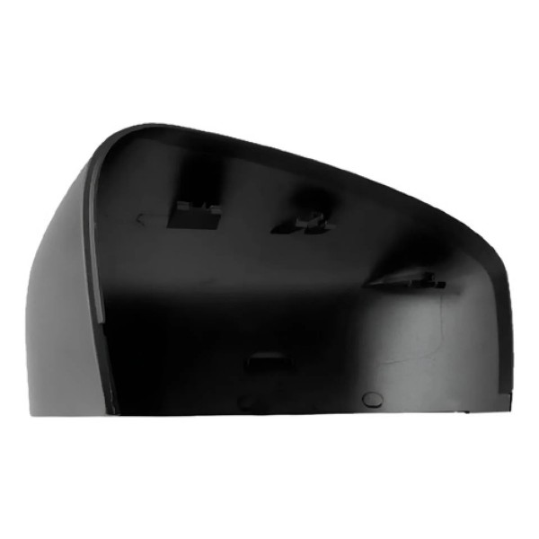 Capa Retrovisor Kwid Zen 2017 2018 2019 2020 2021 2022
