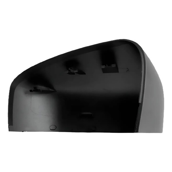 Capa Retrovisor Kwid Zen 2017 2018 2019 2020 2021 2022