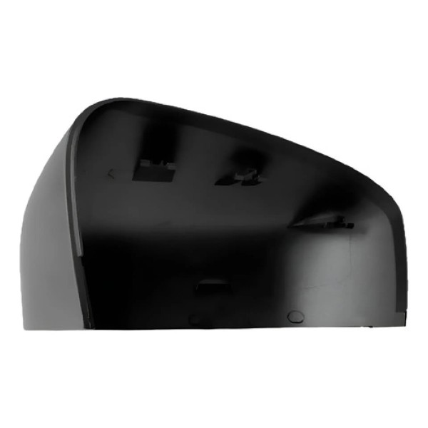 Capa Retrovisor Kwid Outsider 2017 2018 2019 2020 2021 2022