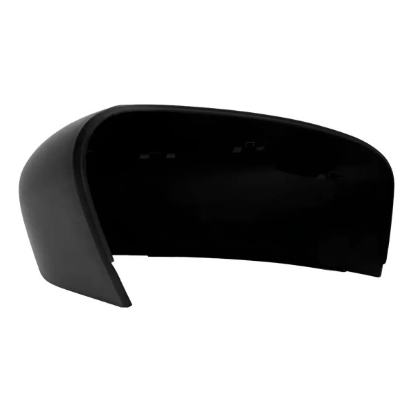 Capa Retrovisor Texturizada Kwid 2017 A 2023