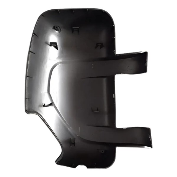 Capa Retrovisor Master 2013 2014 2015 2016 Braco Curto