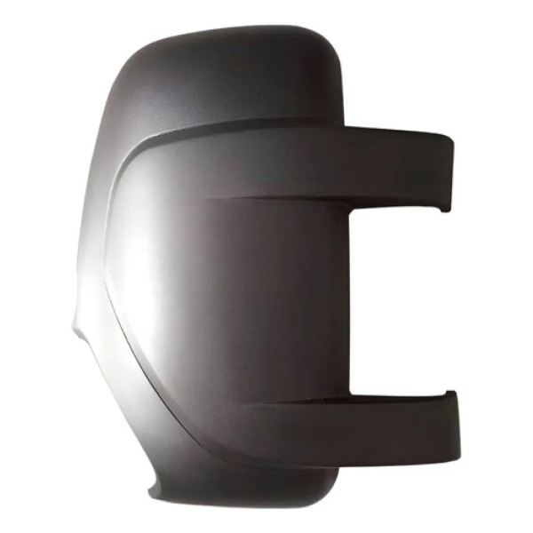 Capa Retrovisor Master 2013 2014 2015 2016 Braco Curto