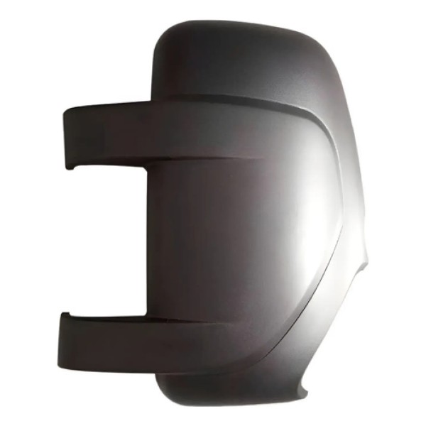 Capa Retrovisor Master 2013 2014 2015 2016 Braco Curto