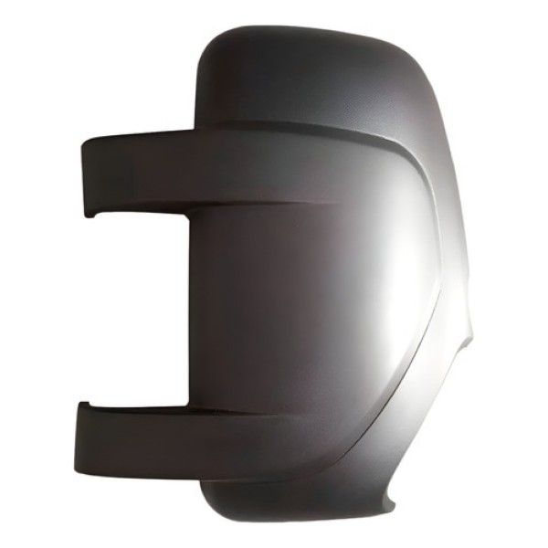 Capa Retrovisor Renault Master Van 2013 2014 2015 2016