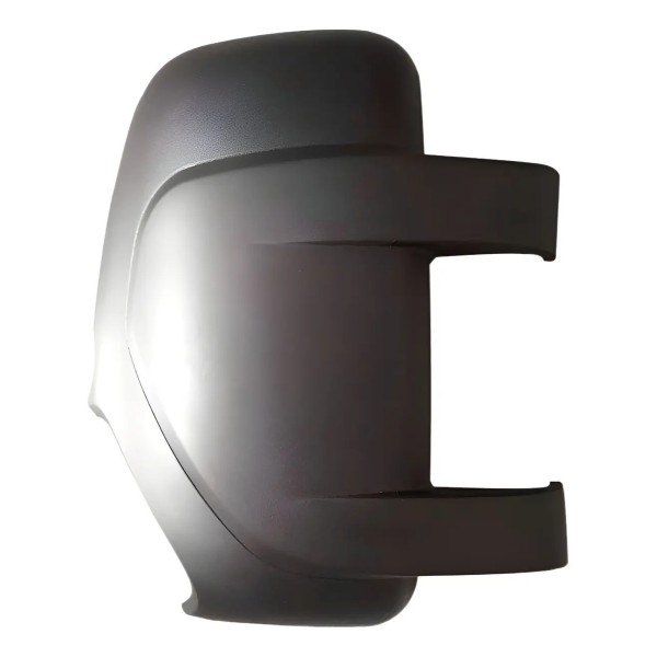 Capa Retrovisor Renault Master Van 2013 2014 2015 2016