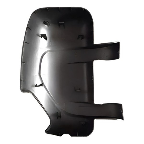 Capa Retrovisor Renault Master Van 2013 2014 2015 2016