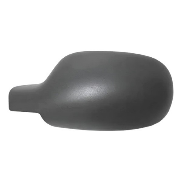 Capa Retrovisor Clio 2000 2001 2002 2003 2004 A 2012 Primer