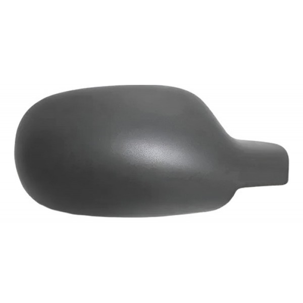 Capa Retrovisor Clio 2000 2001 2002 2003 2004 A 2012 Primer