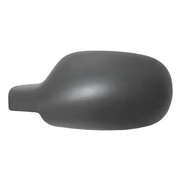 Capa Retrovisor Clio 2000 2001 2002 2003 2004 A 2012 Primer