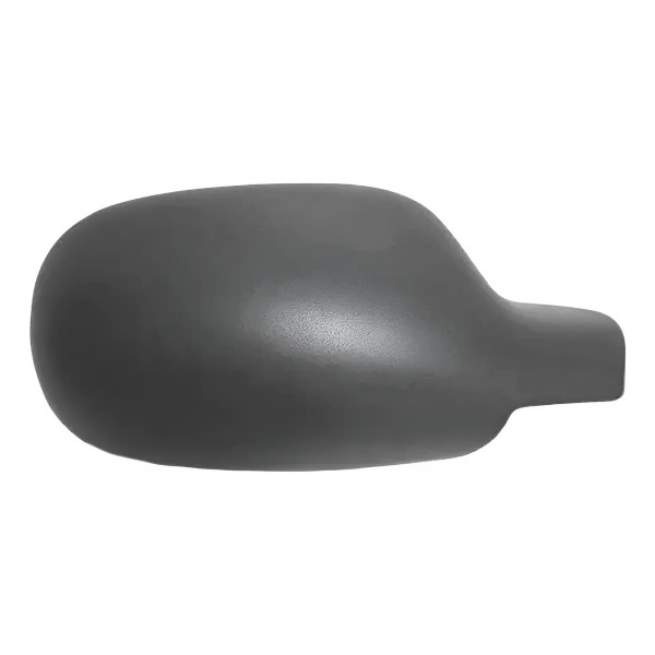 Capa Retrovisor Clio 2000 2001 2002 2003 2004 A 2012 Primer