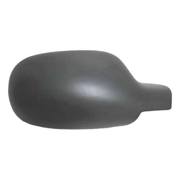 Aplique Capa Retrovisor Clio 2000 2001 2002 A 2012 Primer