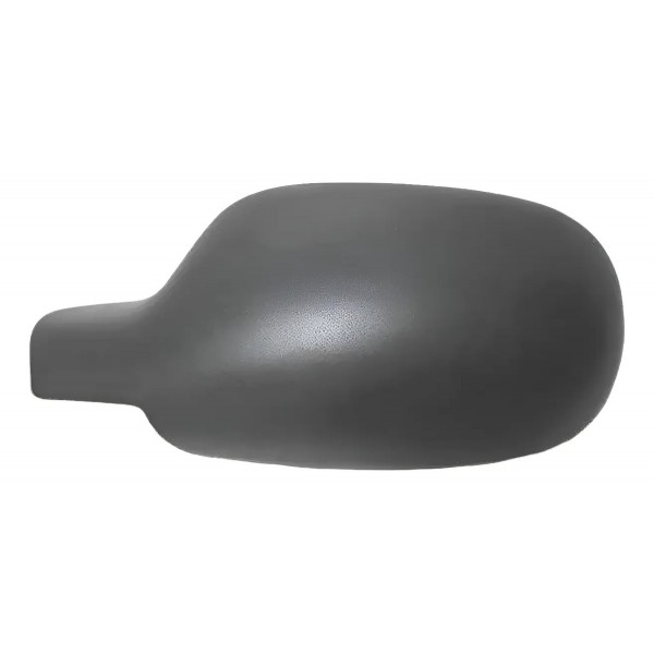 Aplique Capa Retrovisor Clio 2000 2001 2002 A 2012 Primer