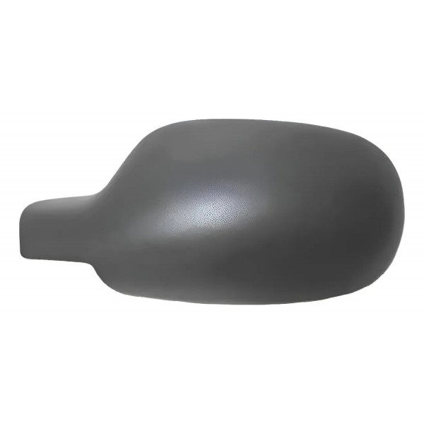 Capa Retrovisor Clio 2000 2001 2002 2003 2004 A 2012 Primer.
