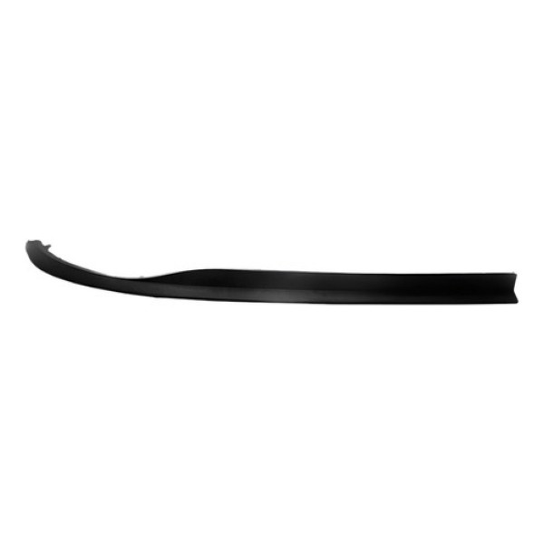 Spoiler Dianteiro Peugeot 207 2008 2009 2010 2011 2012