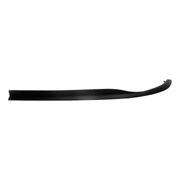 Spoiler Dianteiro Peugeot 207 2008 2009 2010 2011 2012