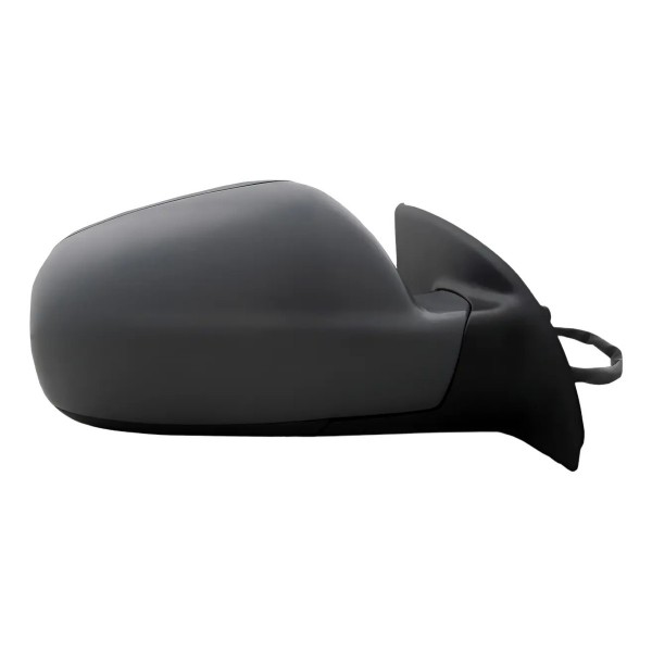 Retrovisor Peugeot 307 2003 04 05 06 07 Eletrico Unidade