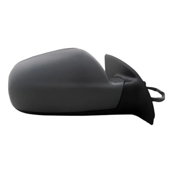 Retrovisor Peugeot 307 2003 04 05 06 07 Eletrico Unidade