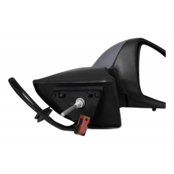 Par Retrovisor Peugeot 407 3.0 2005 2006 2007 2008 2009