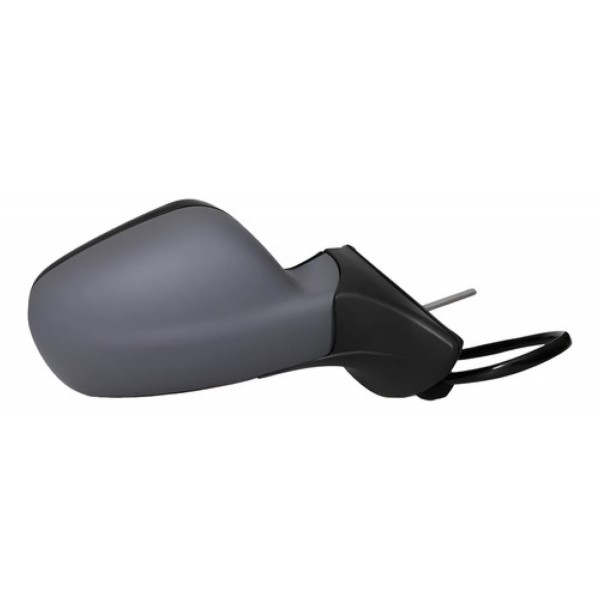 Retrovisor Peugeot 407 Allure 2.0 2005 2006 2007 2008 2009