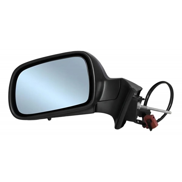 Retrovisor Peugeot 407 Allure 2.0 2005 2006 2007 2008 2009