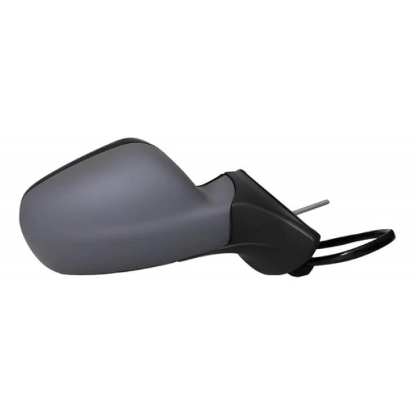 Retrovisor Peugeot 407 3.0 2005 2006 2007 2008 2009
