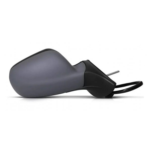 Retrovisor Para Peugeot 407 3.0 2005 2006 2007 2008 2009