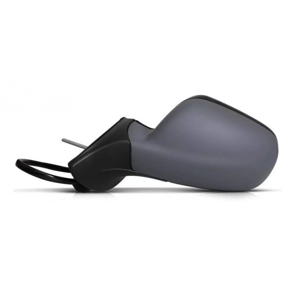 Retrovisor Para Peugeot 407 3.0 2005 2006 2007 2008 2009