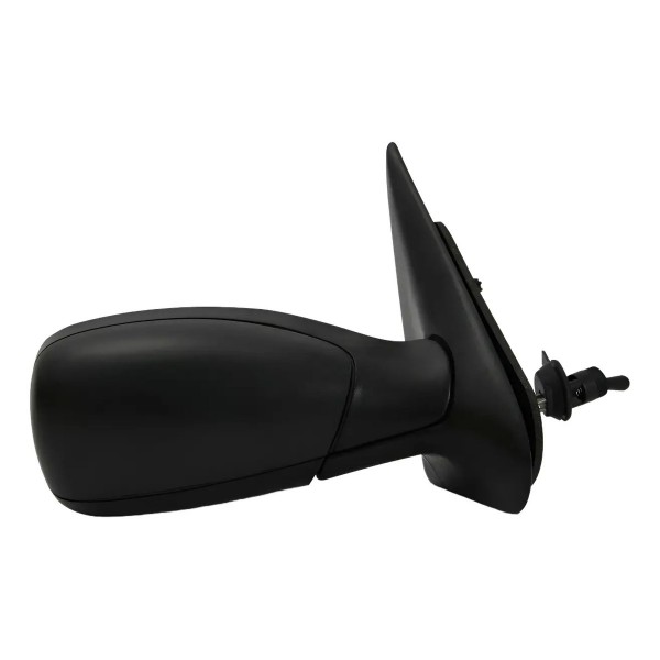Retrovisor Para Peugeot 306 1994 1995 1996 Com Controle