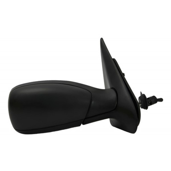 Retrovisor Para Peugeot 306 1994 1995 1996 Com Controle