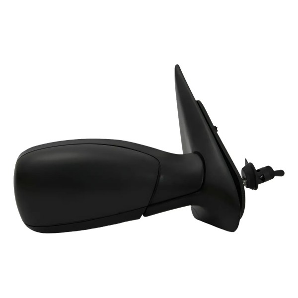 Retrovisor Para Peugeot 306 1994 1995 1996 Com Controle