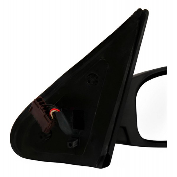 Par Retrovisor Para Peugeot 306 1994 1995 1996 Elétrico